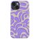Burga Tough iPhone 15 Hoesje Hardcase Backcover Shockproof - Y2Kool