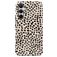 Burga Tough Samsung Galaxy A54 Hoesje Hardcase Backcover Shockproof - Almond Latte