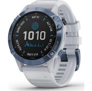 Garmin Fenix 6 bandjes
