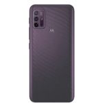 Motorola Moto G10 hoesjes