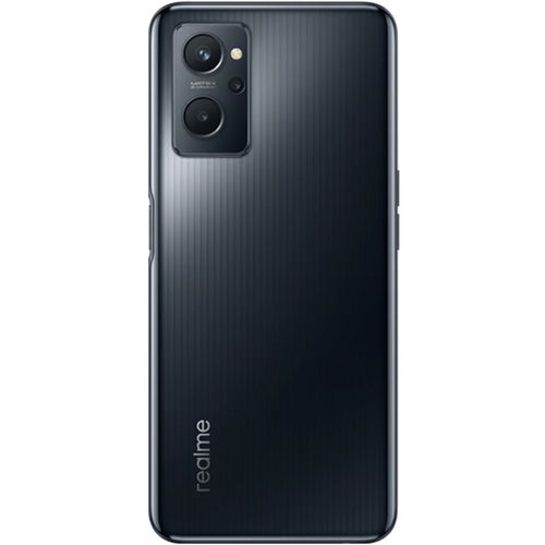 Realme 9i