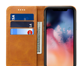 Categorie Leren hoesjes image