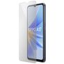 Mobiparts Regular OPPO A17 Glazen Screenprotector