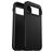 Otterbox React Google Pixel 9 Hoesje Hardcase Backcover Shockproof - Zwart