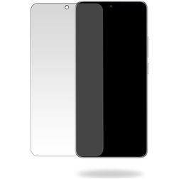 Mobilize POCO X6 Pro Glazen Screenprotector - Case Friendly