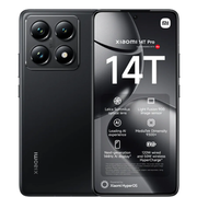 Xiaomi 14T Pro hoesjes
