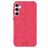 MIO Samsung Galaxy S23 FE MagSafe Hoesje Hardcase Backcover - Wild Hearts