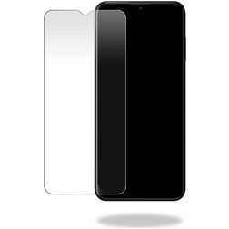 Mobilize Nokia G60 5G Glazen Screenprotector - Case Friendly
