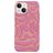 Burga Tough iPhone 13 Hoesje Hardcase Backcover Shockproof - Popsicle