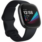 Fitbit Sense Bandjes