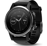 Garmin Fenix 5s bandjes