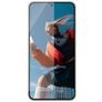 PanzerGlass Ultra-Wide Fit Samsung Galaxy S24 Glazen Screenprotector - Case Friendly + Installatie Frame