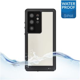 Galaxy S23 Ghostek Nautical Case Ghostek Nautical Slim Samsung