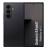 Samsung Galaxy Z Fold 7 Hoesjes