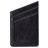 My Style Sticky Card Pasjeshouder - 2 Pasjes - Zwart