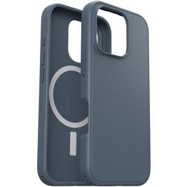 Otterbox Symmetry iPhone 16 Pro MagSafe Hoesje Hardcase Backcover Shockproof - Bluetiful
