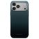 Burga Tough iPhone 18 Pro MagSafe Hoesje Hardcase Backcover Shockproof - Black Hole