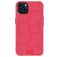 MIO iPhone 15 MagSafe Hoesje Hardcase Backcover - Wild Hearts