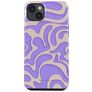 Burga Tough iPhone 14 Hoesje Hardcase Backcover Shockproof - Y2Kool