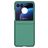 Mobigear Colors Motorola Razr 50 Hoesje Hardcase Backcover - Forest Green