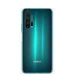 HONOR 20 Pro Hoesjes