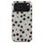 Burga Tough iPhone 17 Pro Max MagSafe Hoesje Hardcase Backcover Shockproof - Onda