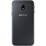 Samsung Galaxy J3 (2017) hoesjes