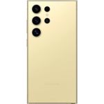 Samsung Galaxy S24 Ultra hoesjes