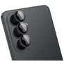 Mobiparts Camera Lens Samsung Galaxy S26 Glazen Camera Lens Protector - Case Friendly