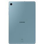 Samsung Galaxy Tab S6 Lite hoesjes