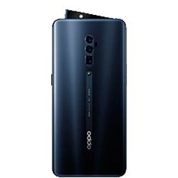 OPPO Reno 10x Zoom