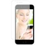 Mobiparts iPhone 8 Screenprotector Folie - Case Friendly (2-Pack)