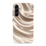 MIO Samsung Galaxy A55 MagSafe Hoesje Hardcase Backcover - Silky Dreams
