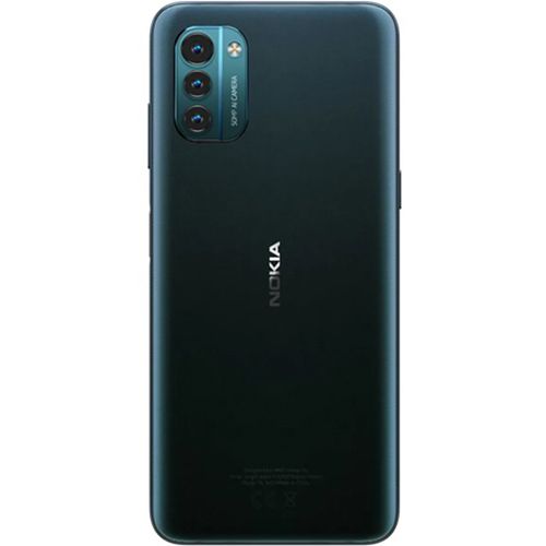 Nokia G21