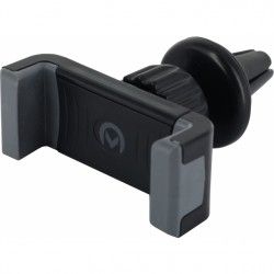 Categorie Ventilatierooster image