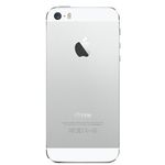 iPhone 5 screenprotectors