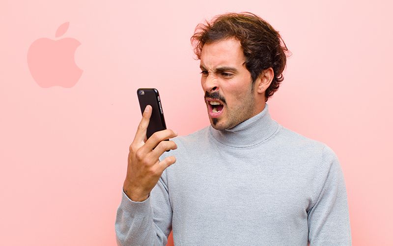 welke-apple-iphone-heb-ik