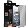 Elite Premium iPhone 17e Glazen Screenprotector Anti-Glare - Case Friendly