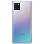Samsung Galaxy Note 10 Lite hoesjes