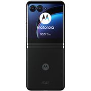 Motorola Razr 40 Ultra hoesjes