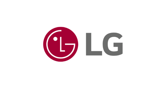 Welke LG heb ik?