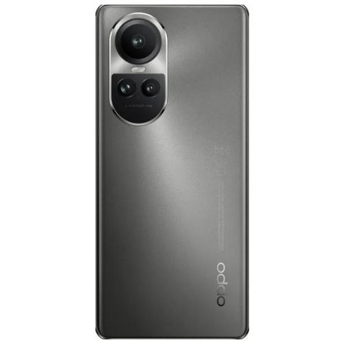 OPPO Reno 10