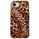 Burga Tough iPhone 17e MagSafe Hoesje Hardcase Backcover Shockproof - Wild Era