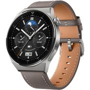 Huawei Watch GT Pro bandjes