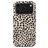 Burga Tough iPhone 17 Pro MagSafe Hoesje Hardcase Backcover Shockproof - Almond Latte