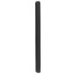 Mobiparts Samsung Galaxy A41 Siliconen Hoesje Backcover - Zwart
