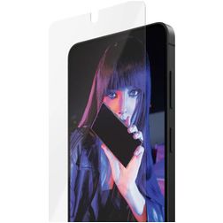 SAFE by PanzerGlass Ultra-Wide-Fit Samsung Galaxy S26 Glazen Screenprotector - Case Friendly