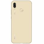 Huawei P20 Lite (2018) hoesjes