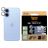 PanzerGlass Hoops iPhone 16 Glazen Camera Lens Protector - Case Friendly