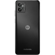 Motorola Moto G32 hoesjes